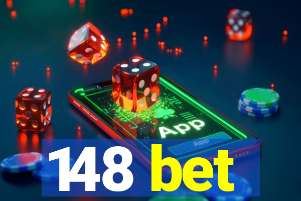 148 bet